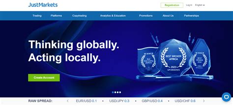 justforex betrug|JustMarkets Review (2024) Is JustMarkets Legit and Safe ☑️.